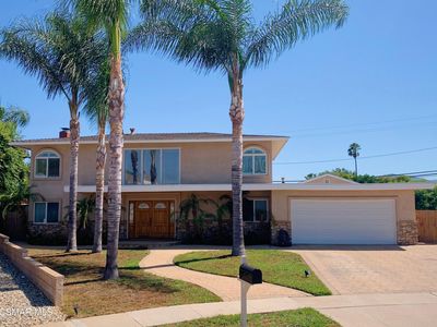 1335 Newport Cir, Thousand Oaks, CA, 91360