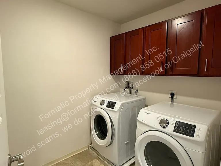 550 Kamaaha Ave #802 — Photo 16