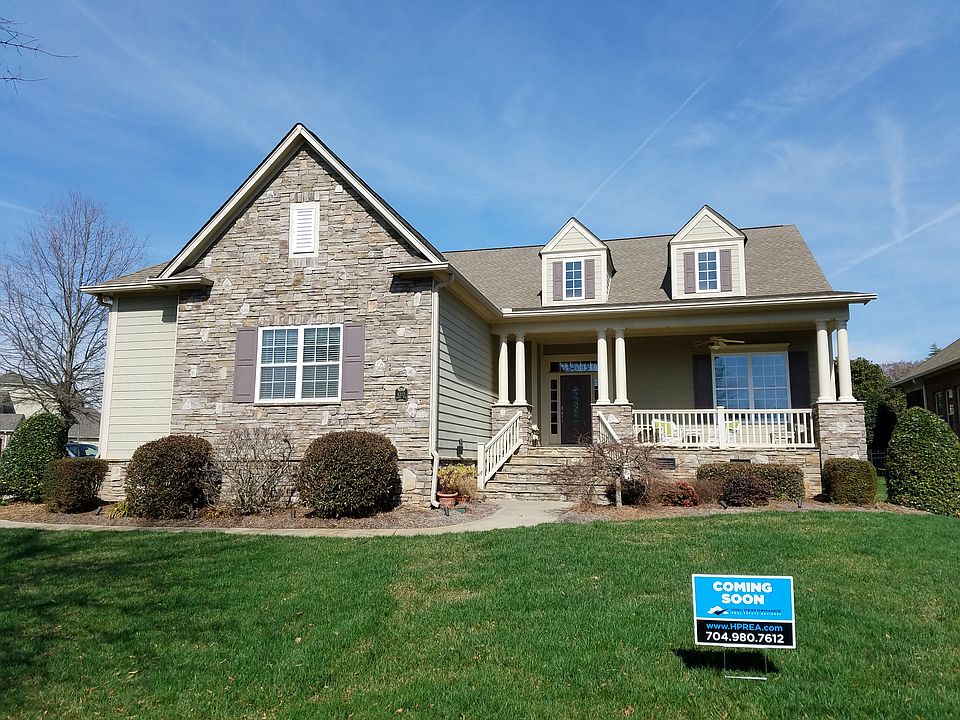 1st image of 4203 Morris Park Dr