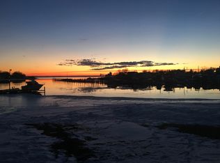 7900 Shore Rd, Sparrows Point, MD 21219