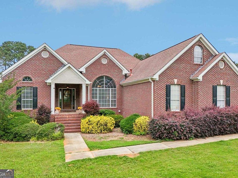 1st image of 1535 Lake Dow Rd