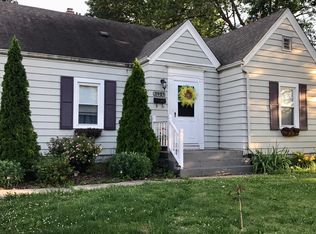 3421 Lincoln St, Alton, IL 62002