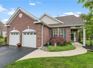 103 Golf View Dr, Little Egg Harbor, NJ 08087