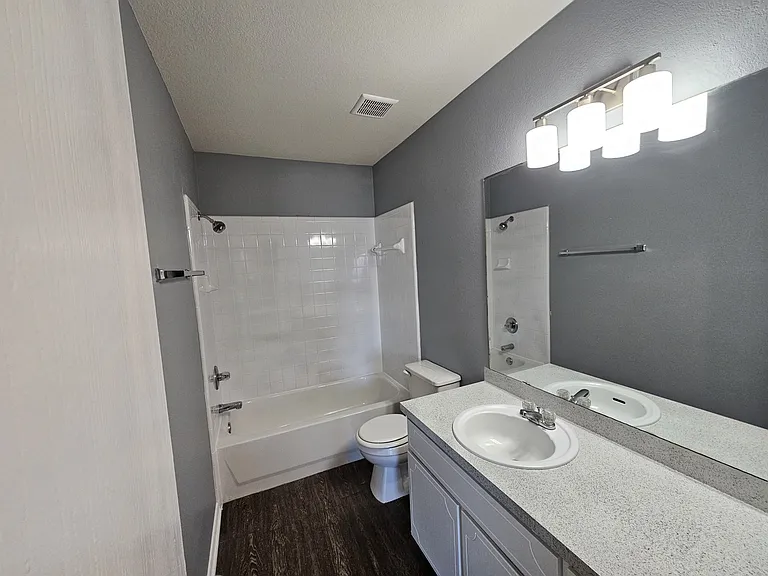 4005 Pilgram Dr #A — Photo 6