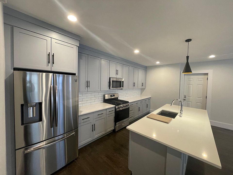 1st image of 5-5 Taylor St