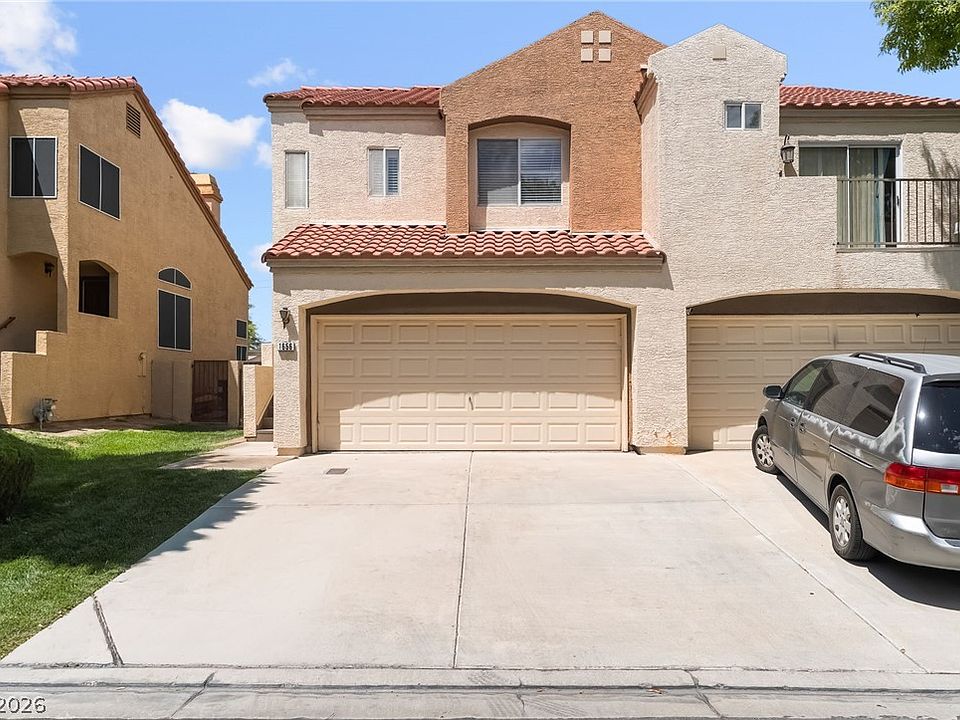 1st image of 1656 Cloister Ave #0