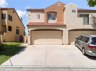 1656 Cloister Ave #0, Henderson, NV 89014