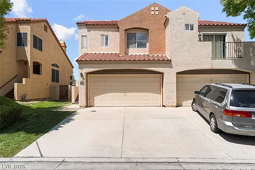 1656 Cloister Ave #0 Photo 1