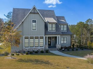 1972 Blackridge Rd, Birmingham, AL 35244