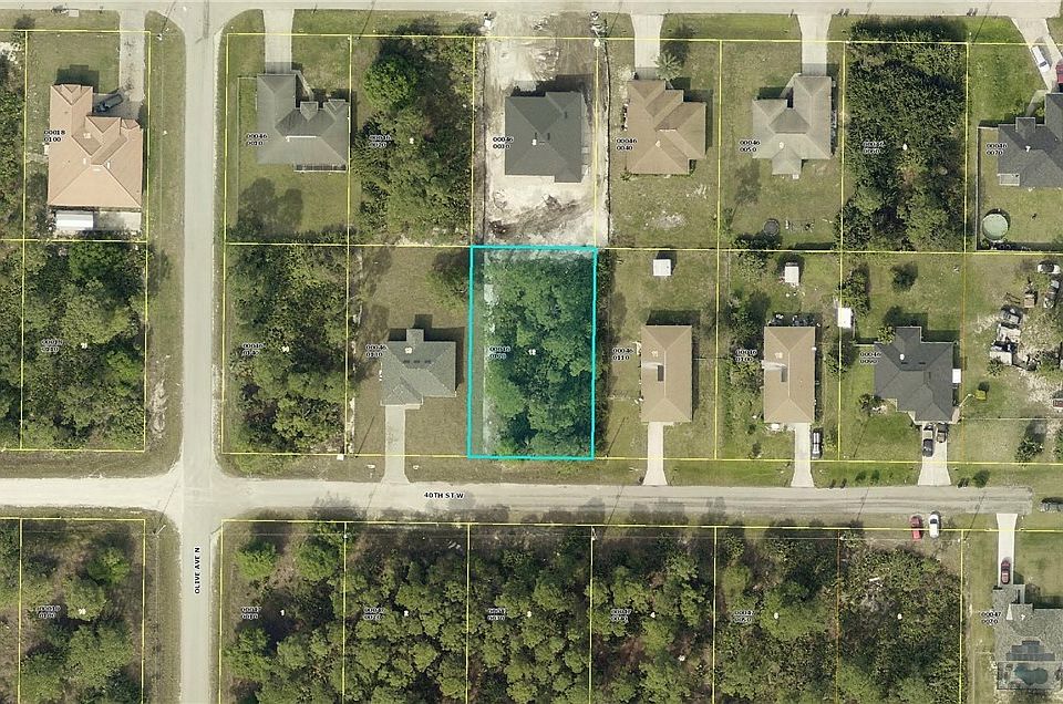 2nd image of 3108 40th St W