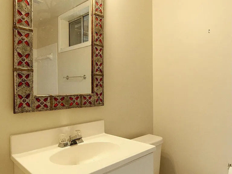 4269 Exeter Dr — Photo 23
