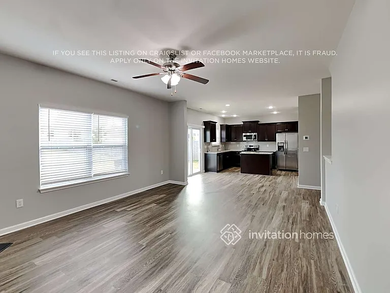 6724 Osprey Landing Dr — Photo 7