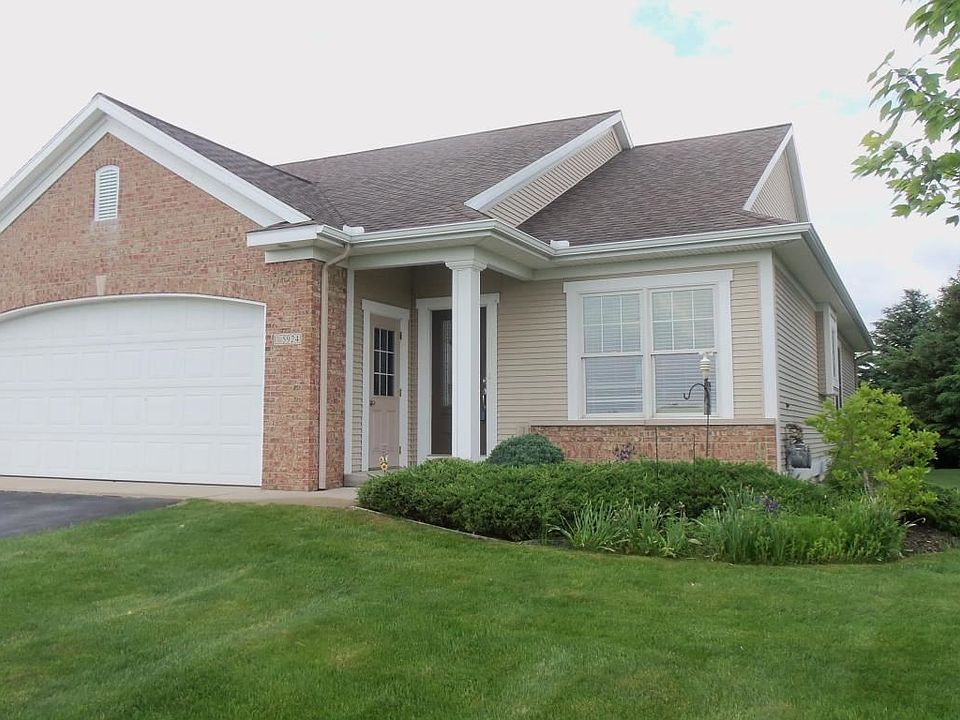 1st image of 5924 Elmwood Lake Dr