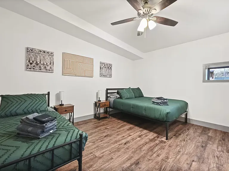 3 Jesse James Dr #A — Photo 19