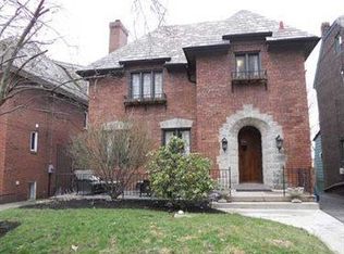 963 Wellesley Rd, Pittsburgh, PA 15206