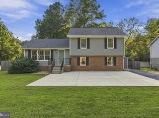 22203 Lilac Way, Great Mills, MD 20634