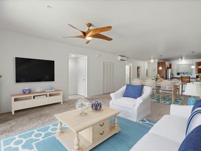 1500 Limahana Cir #E103, Lahaina, HI, 96761