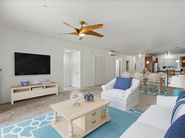 1500 Limahana Cir #E103, Lahaina, HI 96761