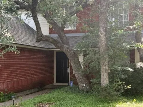 17511 Klamath Falls Dr, Round Rock, TX 78681