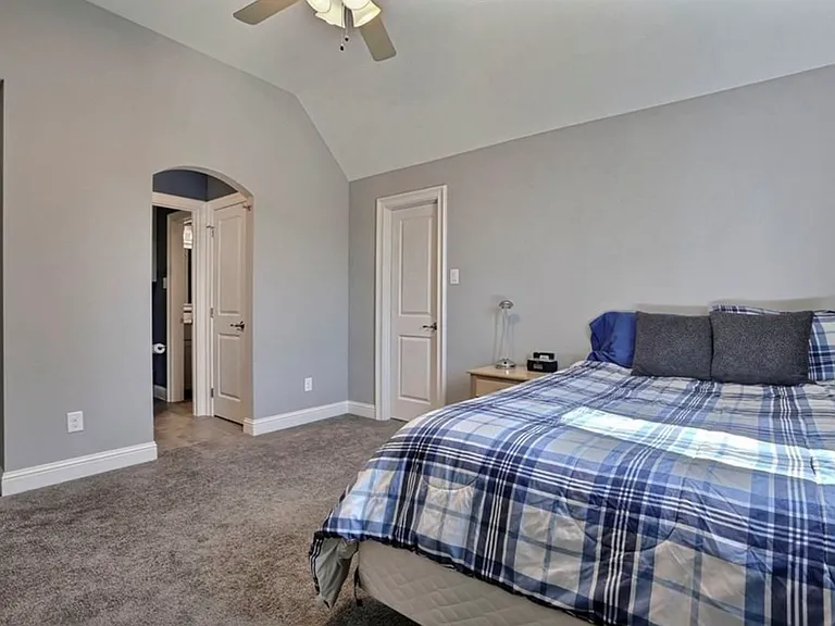 127 Whispering Hills Ct — Photo 26
