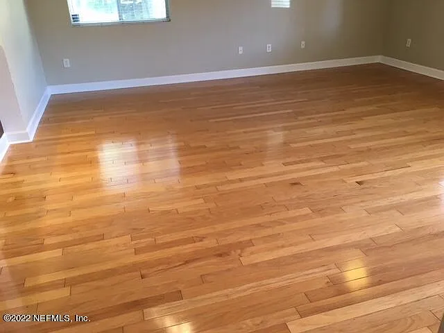 9745 Touchton Rd #201 — Photo 28