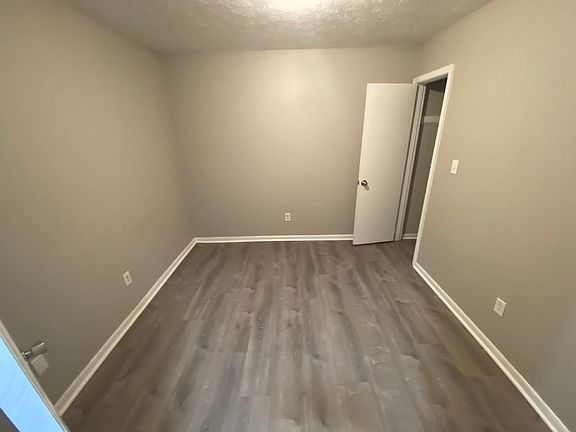 5th image of 816 12th Ave #3