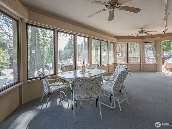 3rd image of 12220 S Lake Shore Road #77