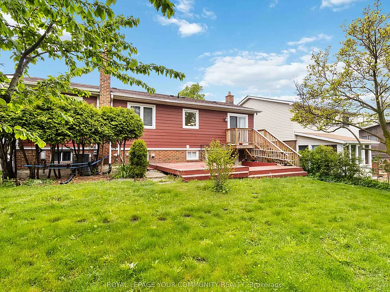 2534 Council Ring Rd — Photo 29