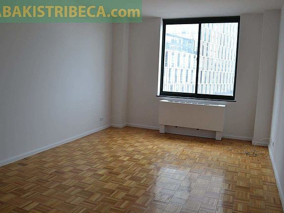 3rd image of 295 Greenwich St #9FN