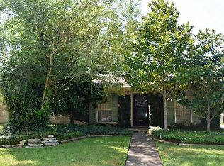 9111 Grape St, Houston, TX 77036