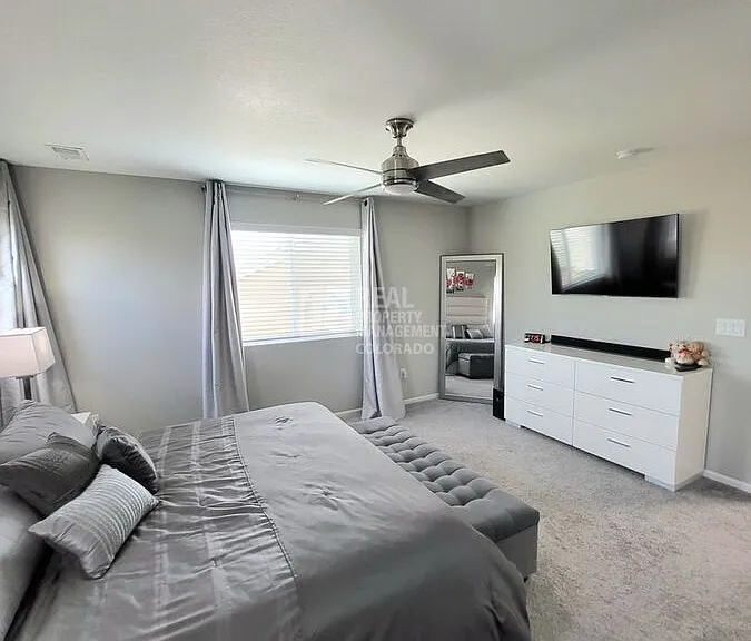 16175 Alberta Dr — Photo 16
