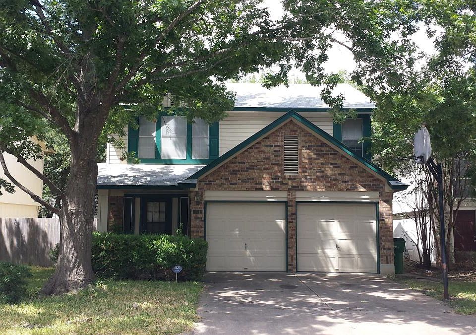 1st image of 12712 Margit Dr