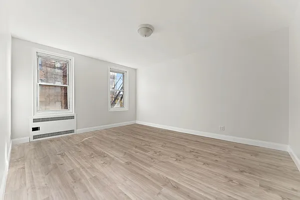 Rented by Compass | media 13