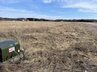 LOT 11 Impact Rd, Sparta, WI 54656