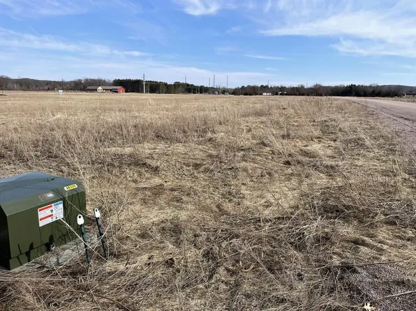 Lot 11 IMPACT RD, Sparta, WI 54656