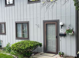7908 Benjamin Dr, Indianapolis, IN