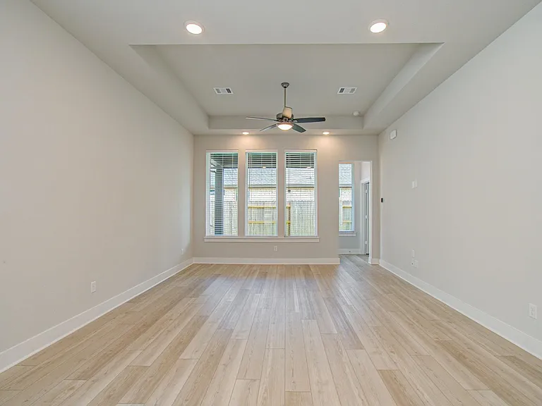 18230 Hibiscus Crescent Ln — Photo 10