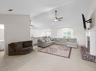 84 Morningdale Cir, Winder, GA 30680