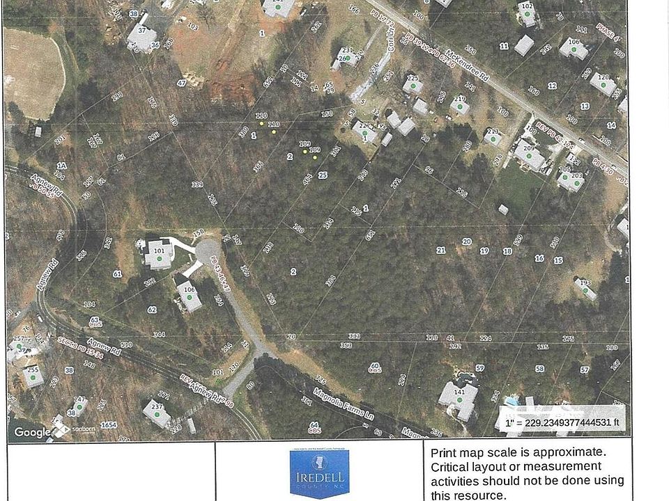 2nd image of 109 Cori Ln #2 & 1