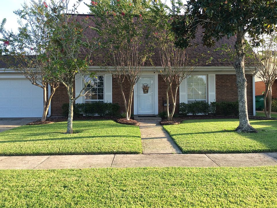 1st image of 3222 Karen Dr
