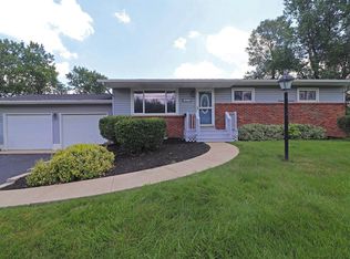 6977 Taylor Rd SW, Pataskala, OH 43068