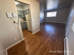 3024 W Bijou St APT B1, Colorado Springs, CO 80904