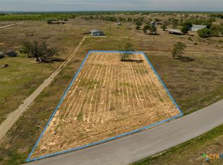 589 Altidore Ave, Dale, TX 78616