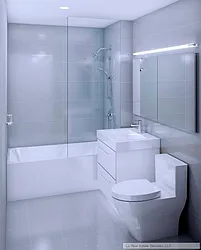 Rented by LL Real Estate Services