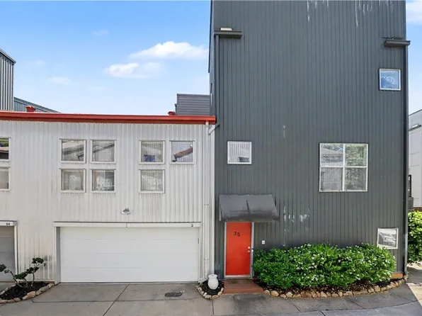 241 Maynard Ter SE APT 35, Atlanta, GA 30316
