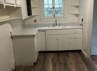 59 Cragg Rd, Rochester, NY 14616