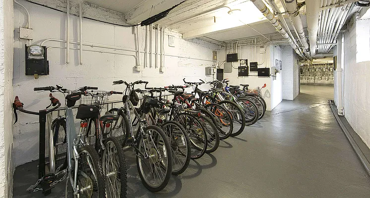 Sold by Calabrese Real Estate | media 18