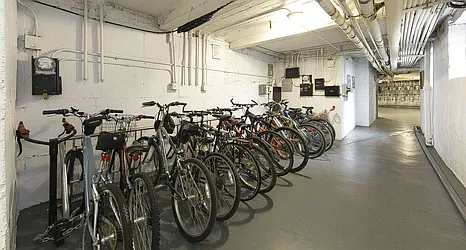 Sold by Calabrese Real Estate