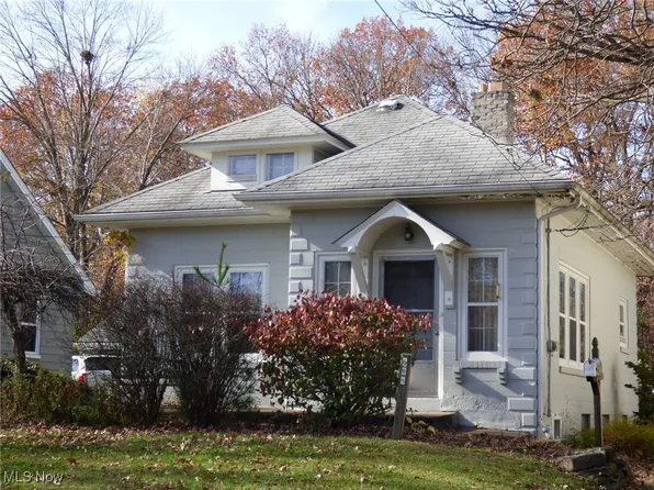 508 S Hazelwood Ave, Youngstown, OH 44509