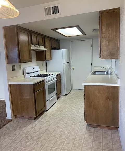 1509 Atlantic City Ave #B — Photo 2